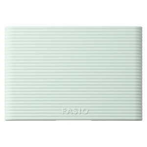 FASIO(�t�@�V�I) �p�E�_�[�t�@���f�[�V���� �P�[�X