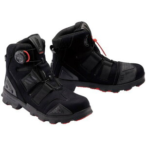 (RS^C`) oCN CfBOV[Y C h veN^[ BOA_C VtgK[h DRYMASTER RobgV[Y RSS010 SUEDE BLACK 25.5cm