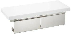 TOTO A It(؎) XeX(}bg) zCg YH403FW#NW1