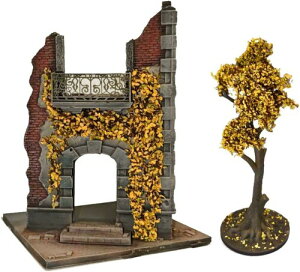 O[X^bt[h c^̐AV[g CG[ ẴI[N̗t  zr[pf GSWD-4635