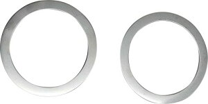 HKS np[c XXgbV[ [t@C]65p (2) 82004-AK016