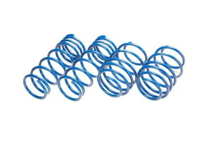 ESPELIR ( GXyA )( Down type2 ) XYL Xy[VAJX^ 2WD MK32S ESS-1105