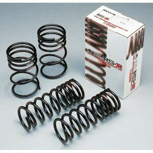 RS-R (A[GXA[) mA MZRA90W _ETX Ti2000 HALF DOWN Â ubN