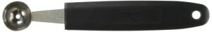  Ɩp TKG Lb`c[{[[ 22mm KT8771622 nhEPP EXeX BKTI804
