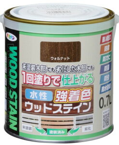 ATqy h yL FEbhXeC 0.7L EHibg  ؕp 1h L h₷ Jɋ ό ͂ ۂ ؕی hJr h h h 