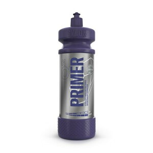 GYEON Primer Q2-PMR