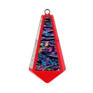 tW(Fujiwara) ZSPVF 80 bh