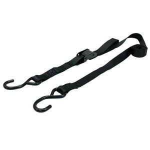 SK11(GXP[11) JobNxgג@ ubN 25mm×2m BTO-252O(BK)