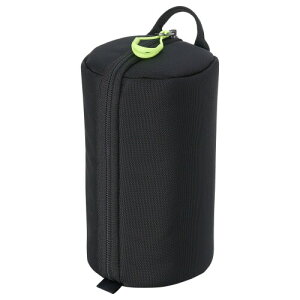 nNo HAKUBA YP[X \tgY|[`02 95-180KLP-SF2-95180 4977187291360 ^eJ xiC̗p YKKt@Xi[&uFv[̗p ubN