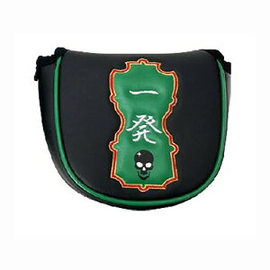 NX(LYNX) wbhJo[ PTp p^[p }bg^ ꔭ