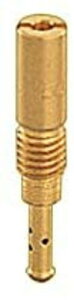 L^R(KITACO) pCbgWFbg(#42/P[q/APEp) GCv50/GCv100/XR50^[h 451-1413042