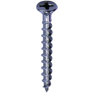 _Ch[ng (DAIDOHANT) XeX R[XXbh (tL/SlW) ( XM7 ) (Ăьad) 4.2 x (L1) 51mm (300{) 49651