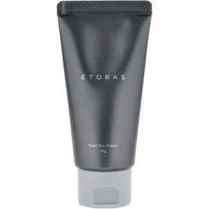 z[[ GgX Z~hCN[ ~jTCY 30g