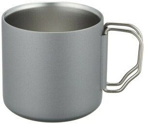 Zalatto }OJbv ^u[ ^fM XeX T[ AEghA nht ۗ ۉ d\ 330ml O[ (Y CN  }bg V[Y) TS-1506-011