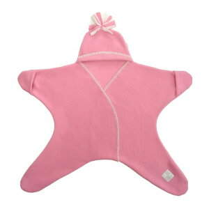 m^byXNun  Xh V ~ xr[uPbg (pŎ) / ^AtK X^[bv 4-10p [YsN