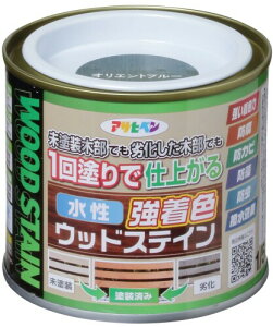 ATqy h yL FEbhXeC 1/5L IGgu[  ؕp 1h L h₷ Jɋ ό ͂ ۂ ؕی hJr h h h