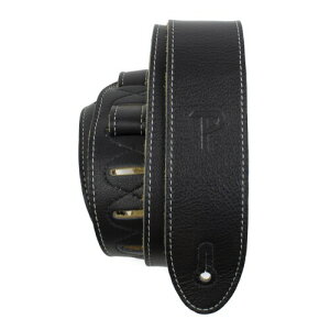 P Perri's Leathers Ltd. Perri's Leathers Ltd. - M^[Xgbv - ߉\ - AR[XeBbN/x[X/GNgbNM^[p - Ji_ (BM2-6552) - C^AU[- ubN