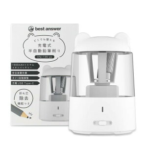 xXgAT[ d M [d USB ~j ^ RpNg É dM w w q ̎q j̎q ׋ wK m  ItBX 肷h~ wZ v[g Mtg