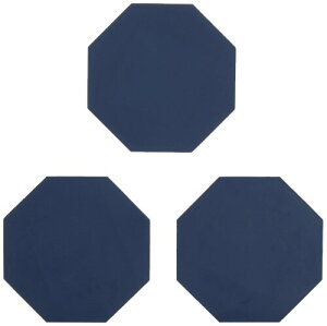 TIGLON �������U�~�߃C���V�����[�^�[ D-REN PRO 3��1�g