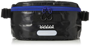 gv[c(LITTLE PRESENTS) kobO rbO tBbg EGXgobO OB-11 B&B