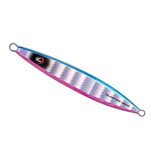 �e�C���E�H�[�N(Tailwalk) ���A�[ �u�����N�}�� 120g #11 BLUE PINK