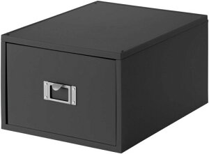 CNCbg (like-it) [P[X DVD t@Cjbg [^ 26×35×18.2cm I[O[ { MX-40 [ [ fXNES V[Y݌v̔1,000˔j 