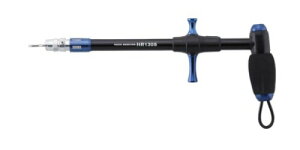 X^WII[V}[N HOOK REMOVER (tbN[o[) HR130S jO tbN[T[ NB lCr[u[