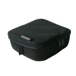 WORKMASTER EVAP[X~j 250BK