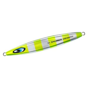 _C(DAIWA) X[WMOpWO \eBKWCu`bp[ 250g ML`[g[u