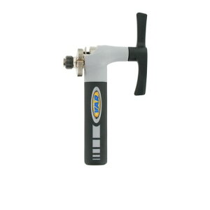 o[iVARj CH-06600 vtFbVi`F[Jb^[ 11SΉ