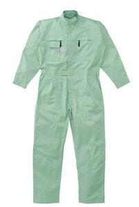 KANSAI RcC ciM(I[V[Yp) 5750 A[XO[ 5LTCY