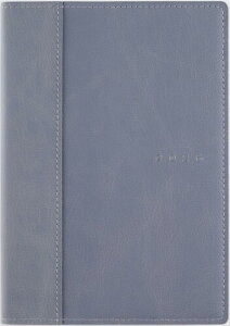  蒠 2026N B6 EB[N[ V 7 JhO[ No.357 i2026N 1n܂j