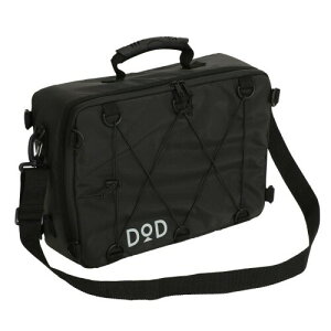 DOD(fB[I[fB[) \tg炱(10) 10L ɌfM \tgN[[obO c[O  \Lv  tFX  ^` CL1-720-BK
