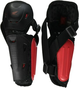 HONDA XbvIveN^[(ubN F) 0SYEJ-E92-KF