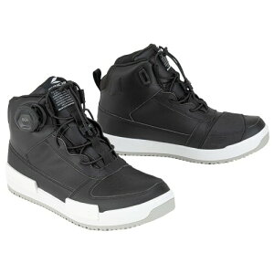 (RS^C`) oCN CfBOV[Y C h veN^[ BOA_C VtgK[h DRYMASTER uCN V[Y RSS014 BLACK/WHITE 24.5cm