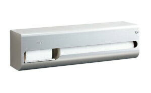 LIXIL(NV) INAX 4AXgbNt KF-67T4R
