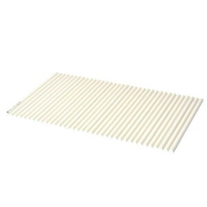 R[i IWi LIFELEX(CtbNX)Vb^[Ct^ M-12 Eh^ 70×120cm