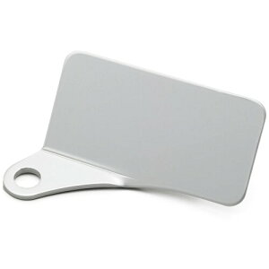 fCgi(Daytona) oCNp [^[Xe[ ~[(M10{g) p NA[ fW^[^[ tXe[ 37058