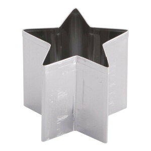  TKG ؔ^ pe  No.5 ^e×R×(mm) 50× 50×45 XeXŎKтɂqI Ɩp BPT06005