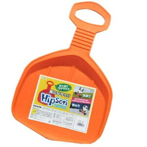 T[(SANYO) qbv \ łׂ   IW qǂ l HS-OR