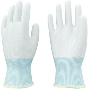 (aR[|[V) g ϐؑn EVOJbgWXgCi[ M 177-M