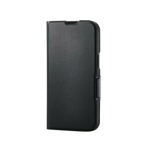 GR iPhone 16e P[X 蒠^ }Olbg U[ ϏՌ Ռz y ^ J[h[ X^h@\ CX[dΉ ubN PM-A25SPLFUBK