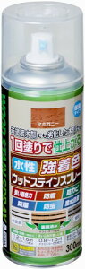ATqy h yL FEbhXeCXv[ 300ml }zKj[  ؕp XeC 1h L  hJr h h h KXLbvt {