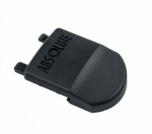 ~cg drt^/fW^mMXp 06AEG431