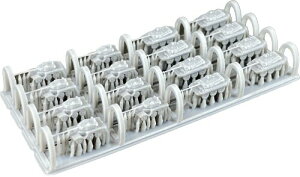 t@C[X^[^[ 1/700 p tX ֎ԗZbg 3Dv^[Lbg FS-MF1 (Rpԗ)