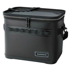�V�}�m(SHIMANO) �ւ�o�b�O BK-541Z �u���b�N M