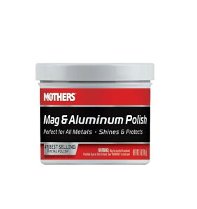 }U[Y(Mothers) }O&A~|bV5oz=141g ̒ԃ}O| MT-05100