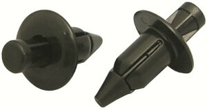 FUJIX ( tWbNX ) vbVxbg 10 ( i ) PTF2H09