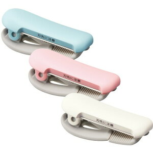 RN }XLOe[vJb^[ JJbg Nbv^Cv 20~25mmp 3FZbg T-SM401X3C