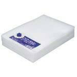 JTX NAz_ 100 A4  D400J